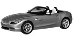 BMW E89 U3894 Fault Code