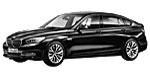 BMW F07 U3894 Fault Code