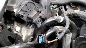 See U3894 in engine